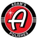 Adams Polishes Logo